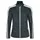 Cutter & Buck Snoquialmie dame jakke, Charcoal, Charcoal, swatch
