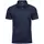 Tee Jays Luxury Sport polo T-shirt, Navy, Navy, swatch