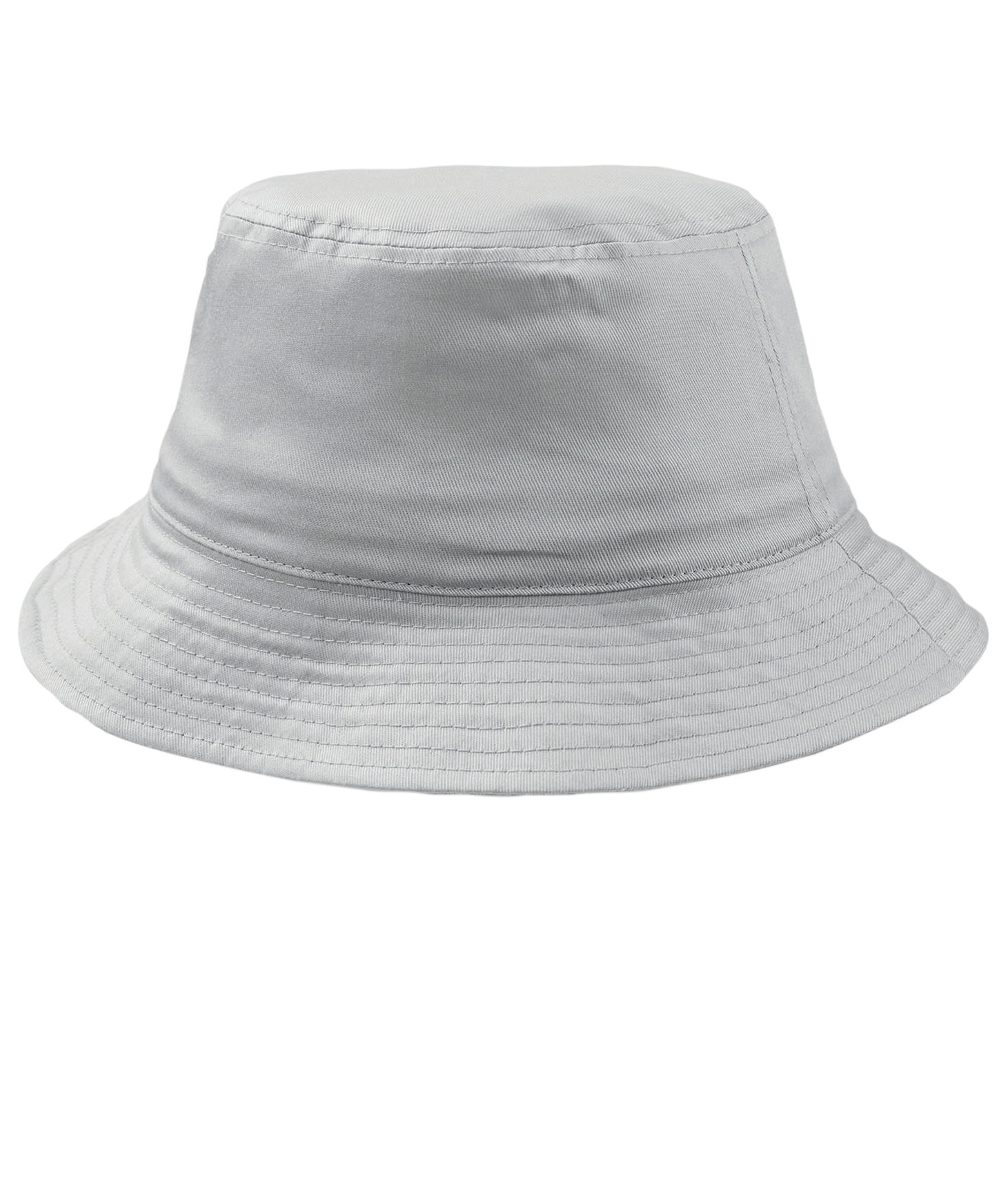 Atlantis bucket, White, White, large image number 0