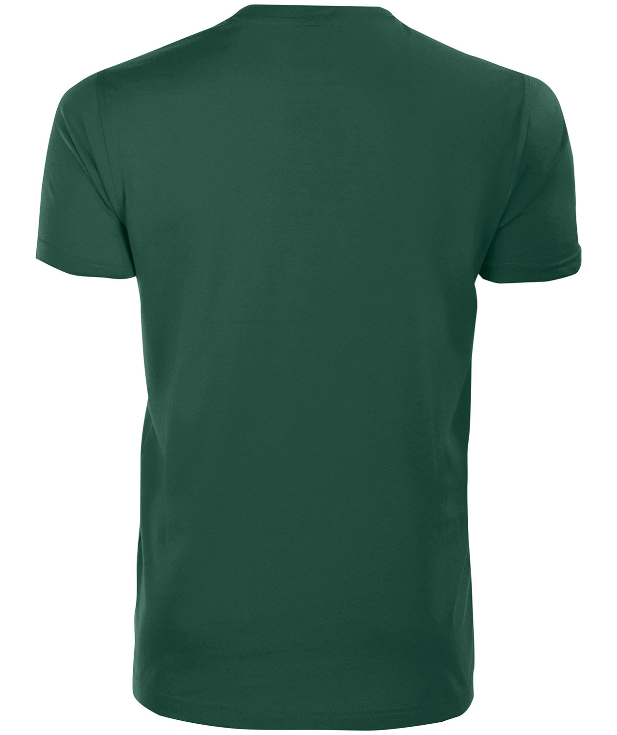 ProJob T-shirt 2016, Green