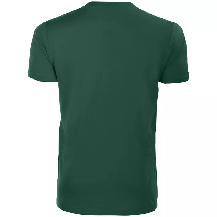 ProJob T-shirt 2016, Green, large image number 1