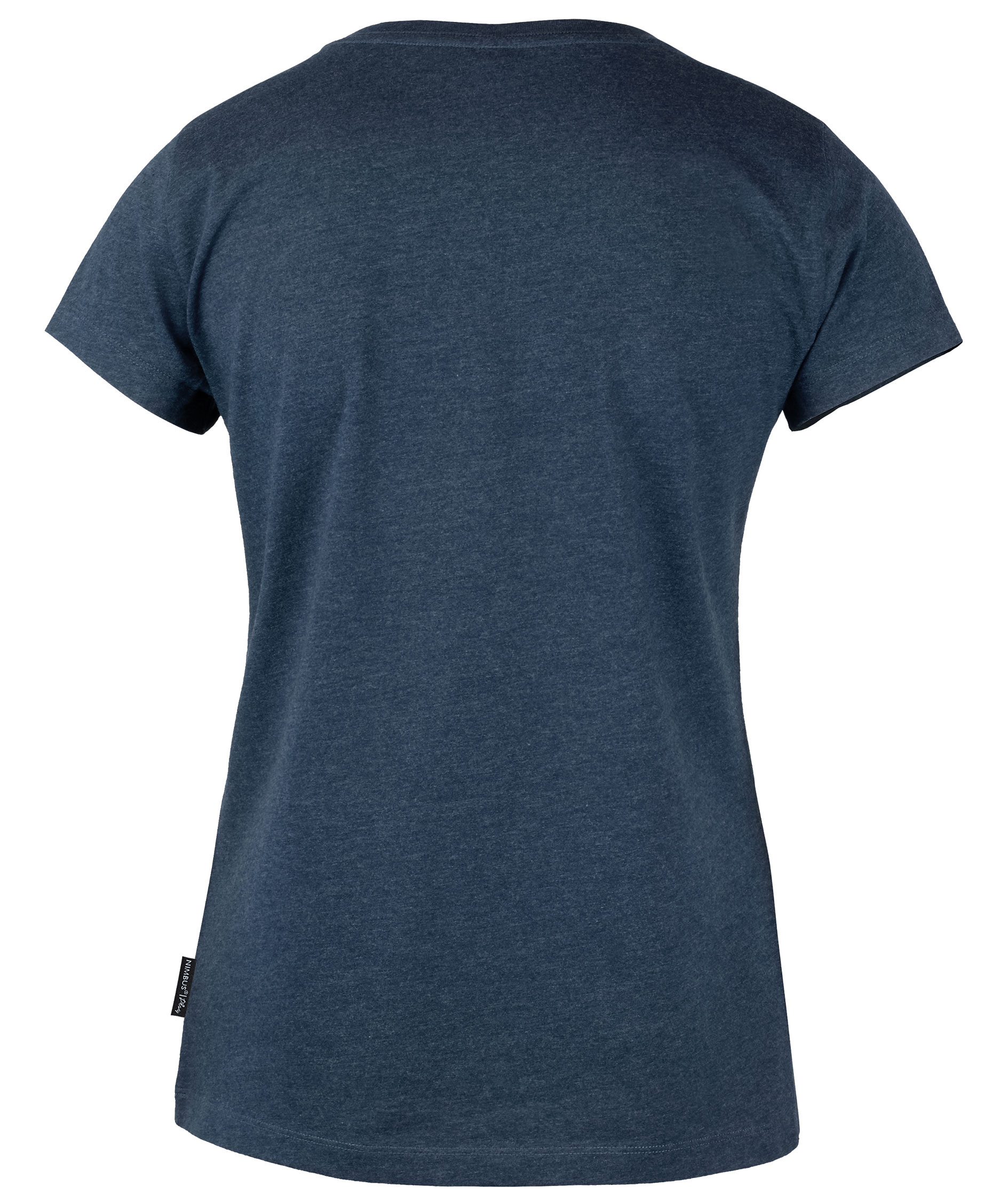 Nimbus Play Orlando women's T-shirt