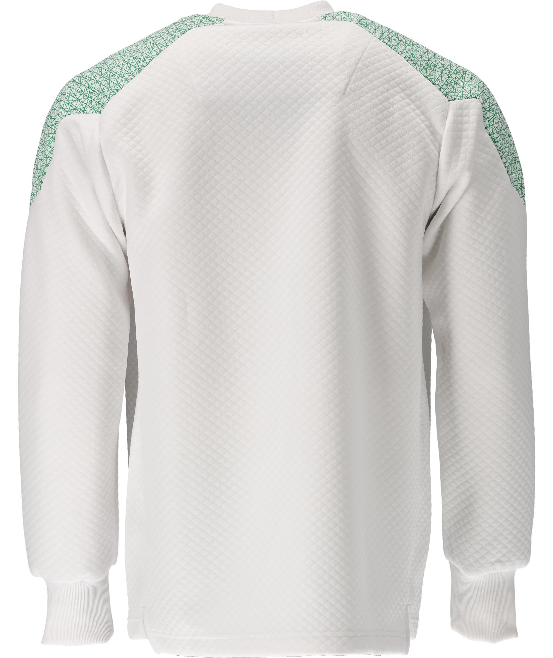 Mascot Food & Care Premium Performance HACCP-approved sweatshirt