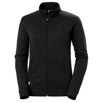 Helly Hansen Manchester dame cardigan