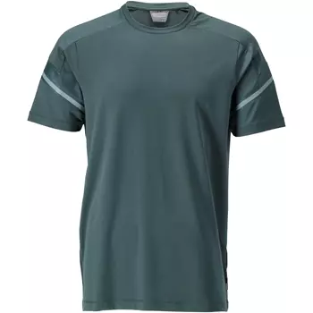 Mascot Customized T-shirt