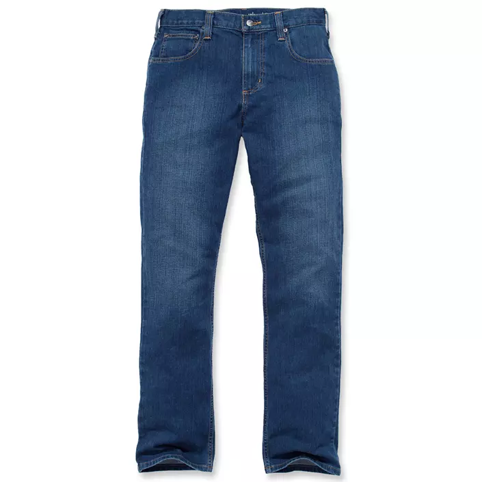 Carhartt Rugged Flex jeans, Coldwater, large image number 0