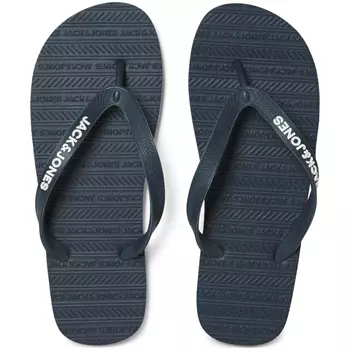 Jack & Jones JWFBASIC flip flop badtofflor
