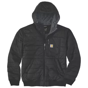 Carhartt vatteret jakke