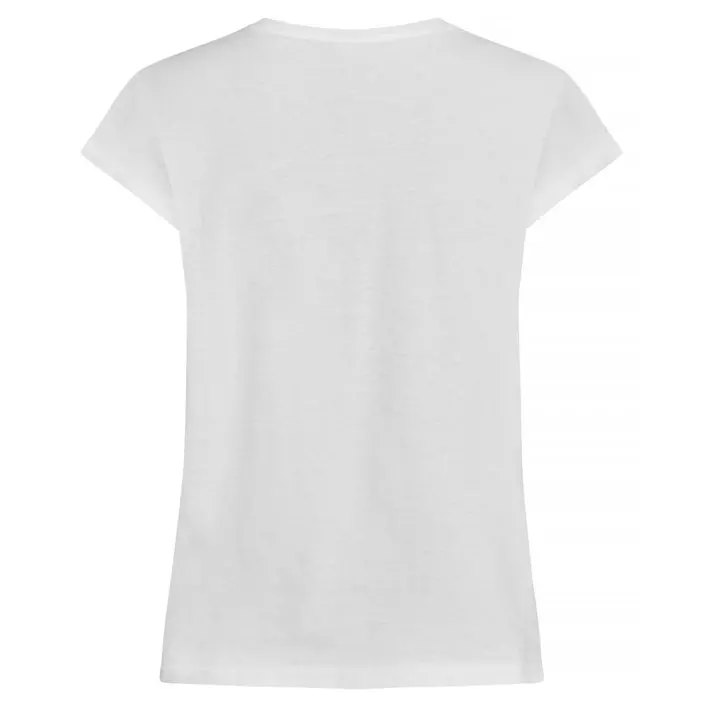 Clique women's Fashion Top, White, large image number 1