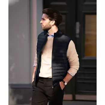 Nimbus Vesper vattert vest
