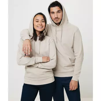 Iqoniq Jasper Hoodie