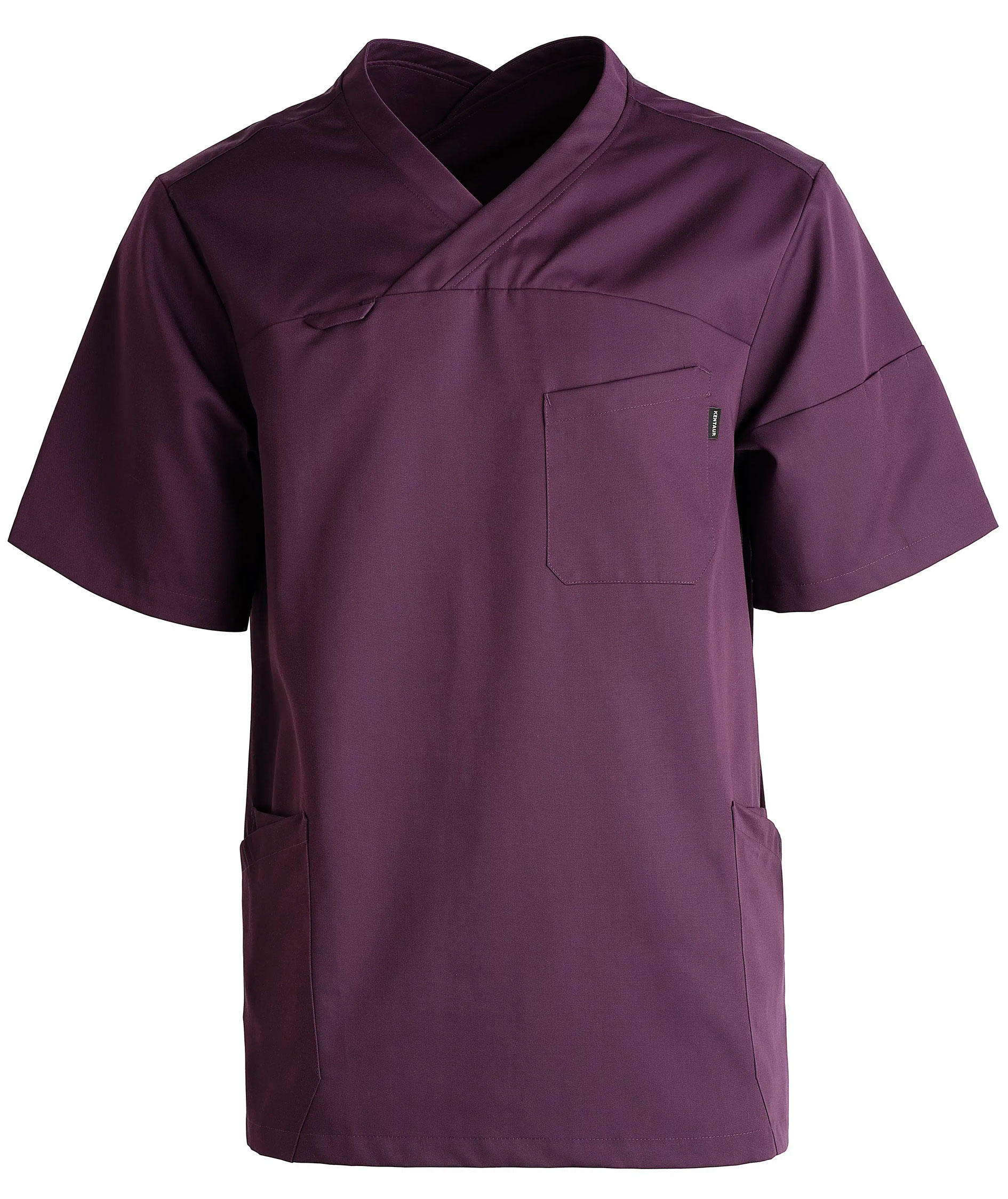 Kentaur Clever C7 busseronne