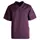 Kentaur Clever C7 busseronne, Cassis, Cassis, swatch