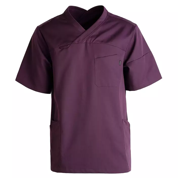 Kentaur Clever C7 bussarong, Cassis, large image number 0