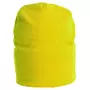 ProJob lined beanie 9038, Yellow
