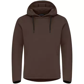 Cutter & Buck Pemberton hoodie