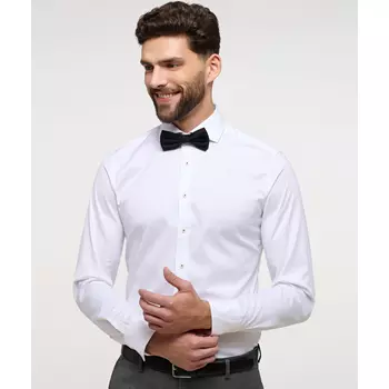 Eterna Soft Tailoring slim fit skjorta
