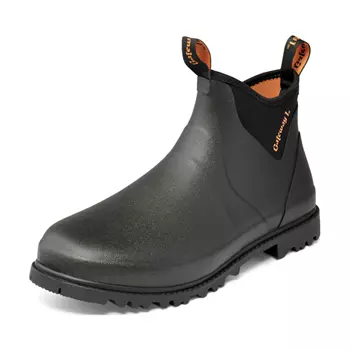 Gateway1 Ascot II 6" 3mm Gummistiefel