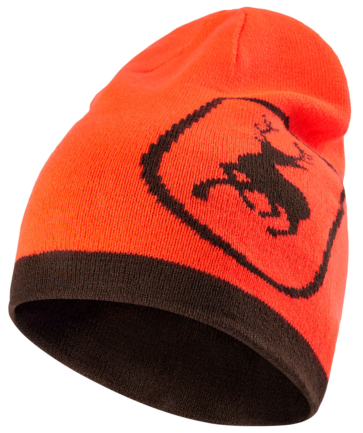 Deerhunter safety vest and beanie, , large image number 3