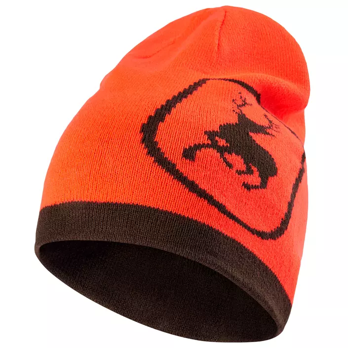 Deerhunter skyddsväst och mössa, , large image number 3