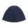 Karlowsky Kochmütze, Navy, Navy, swatch