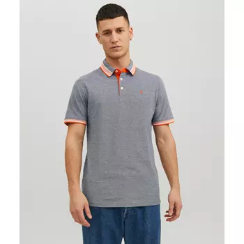 Jack & Jones JJEPAULOS Polo T-shirt