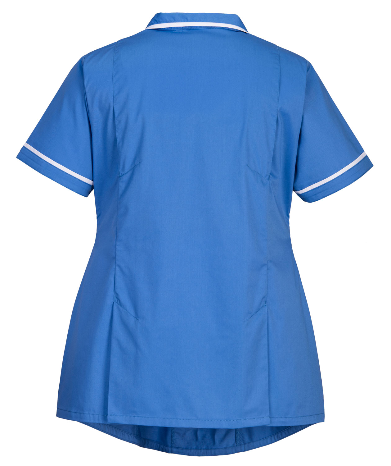 Portwest mamma tunika med stretch