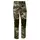 Deerhunter Excape Light bukser, Realtree Camouflage, Realtree Camouflage, swatch