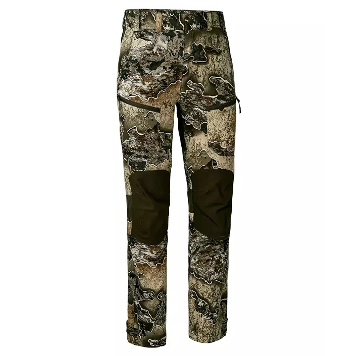 Deerhunter Excape Light trousers, Realtree Camouflage, large image number 0
