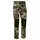 Deerhunter Excape Light bukser, Realtree Camouflage, Realtree Camouflage, swatch