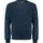 Cutter & Buck Pemberton sweatshirt, Dark navy, Dark navy, swatch