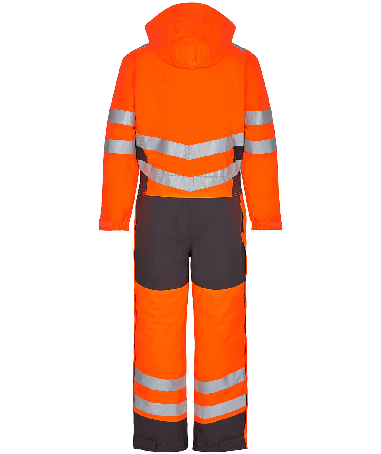 Engel Safety vinteroverall