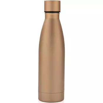 XD RCS stålflaska 0,5 L