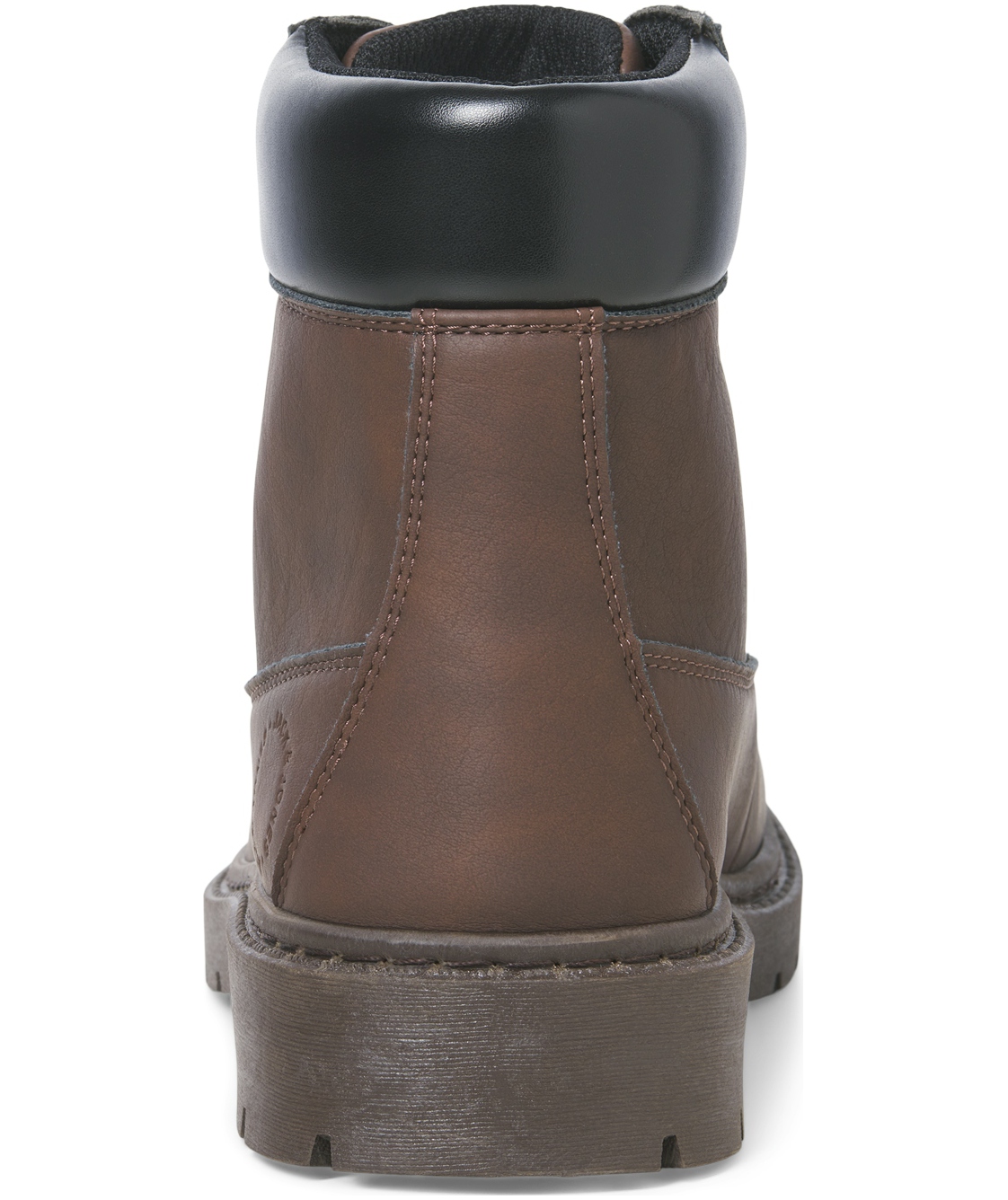 Jack & Jones JFWAINSWORTH st&oslash;vler, Brown Stone, large image number 2