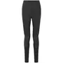 Portwest KX3 Flexi dame leggings, Sort Portwest KX3 Flexi dame leggings