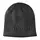 Carhartt Strickmütze, Black, Black, swatch