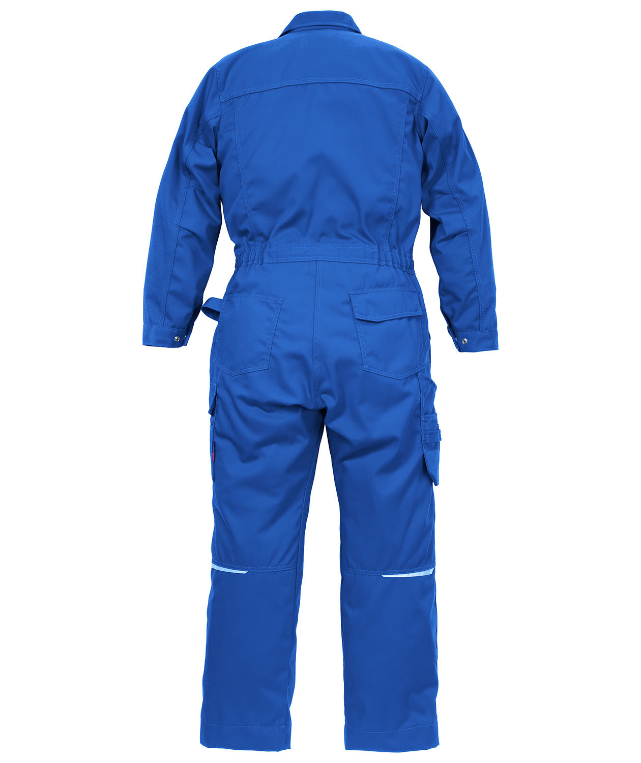 Kansas Icon One coverall