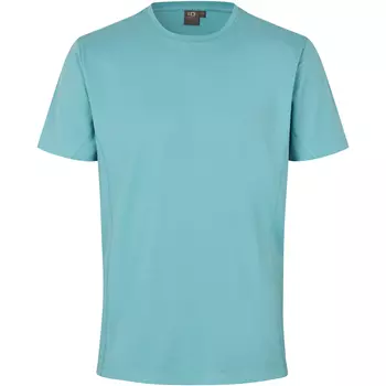 ID T-Shirt lyocell