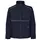 Mascot Industry Tampa softshell jacket, Dark Marine Blue, Dark Marine Blue, swatch