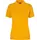 ID PRO Wear women's Polo shirt, Yellow, Yellow, swatch