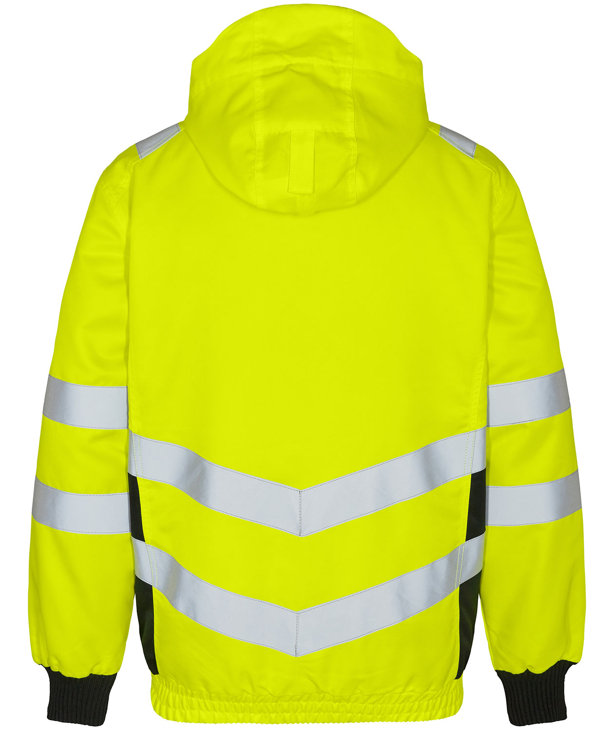 Engel Safety pilotjacka