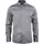 J. Harvest & Frost Twill Red Bow 122 regular fit Hemd, Grau, Grau, swatch