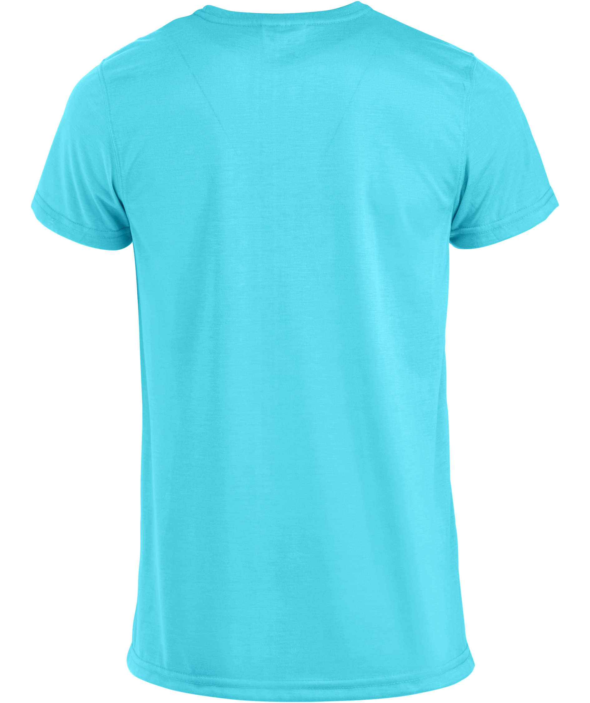 Clique Neon-T T-shirt