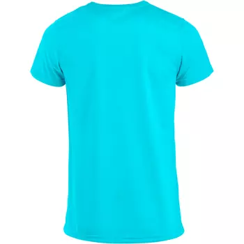 Clique Neon-T T-Shirt