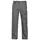 ProJob work trousers 2501, Stone grey, Stone grey, swatch