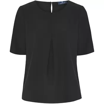CC55 Avignon blus dam