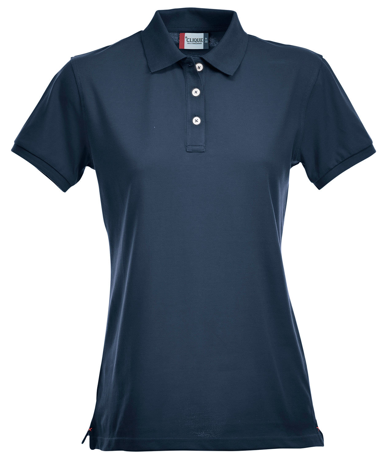 M&ouml;rk marinbl&aring;