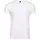 Tee Jays T-shirt, Vit, Vit, swatch