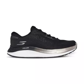Skechers Go Run Persistence 2 dame løpesko