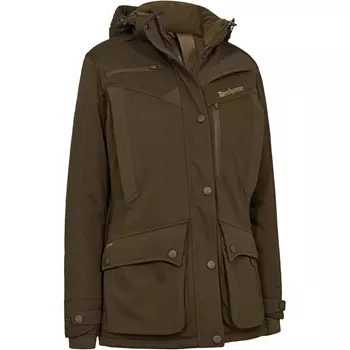 Deerhunter Muflon Pro vinterjacka dam
